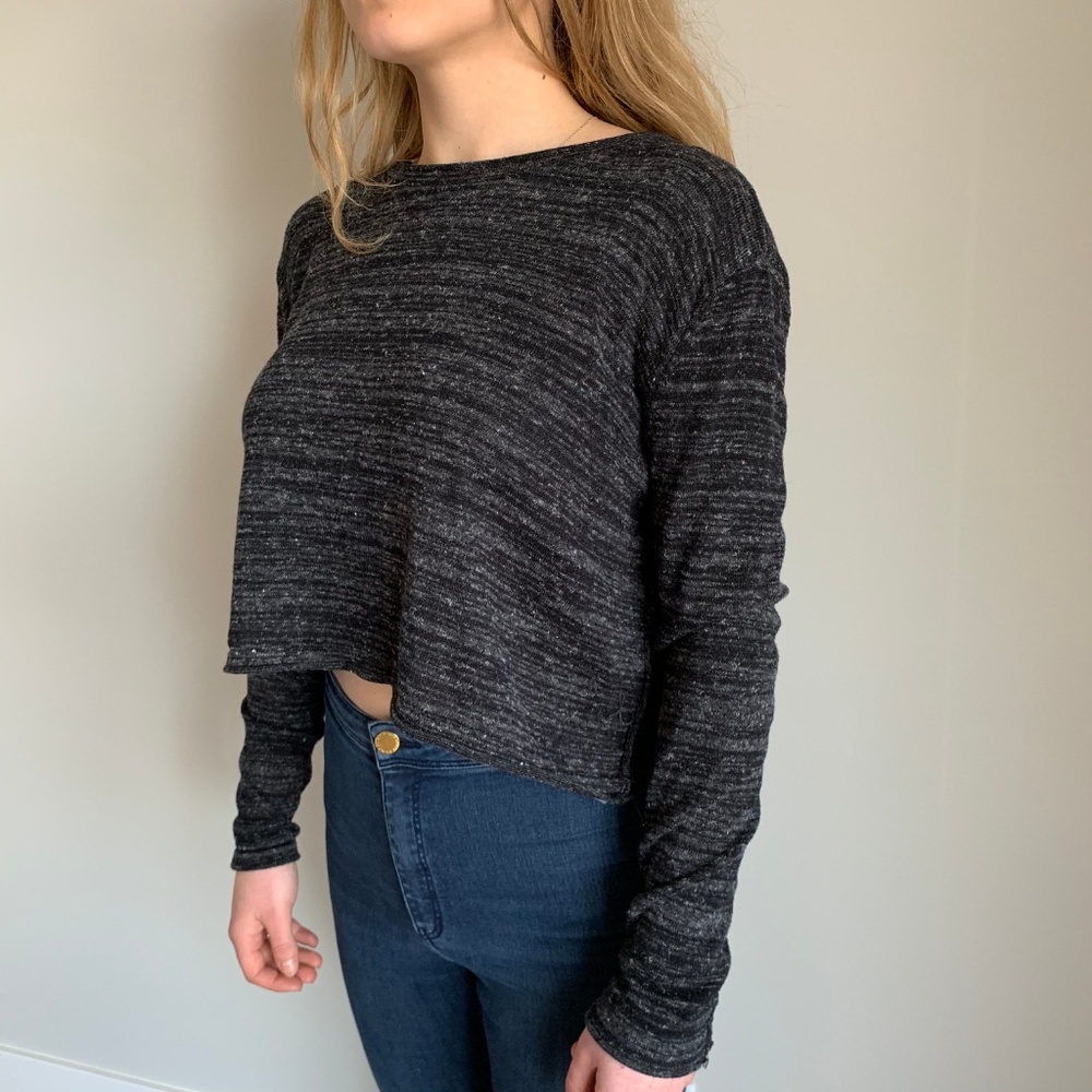 Zara Shirt - Women's - Picture 3 of 6
